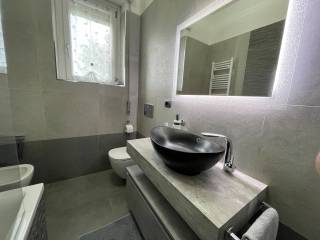 BAGNO 2