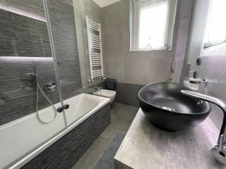 BAGNO 2