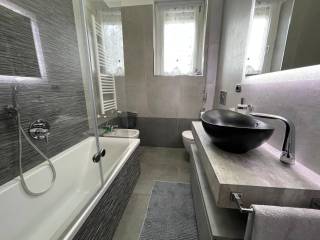 BAGNO 2