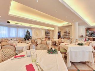 Sala ristorante