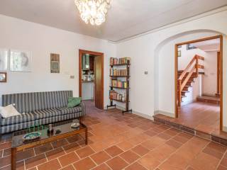 villa palesio  12 di 40