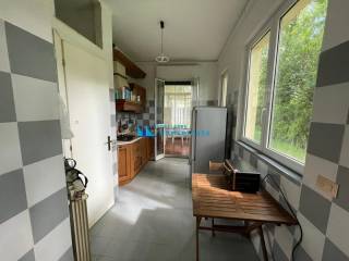 Interno appartamento