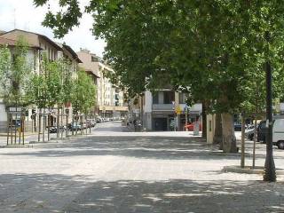 piazza puccini