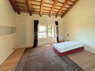 residenza villa rinaldi asolo vendita14