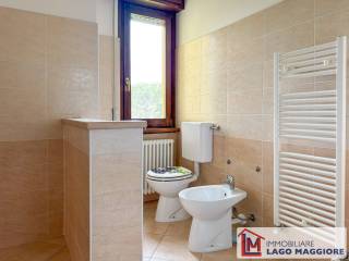 bagno1