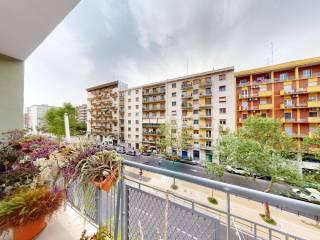 Viale-Unita-DItalia-04182024_110040