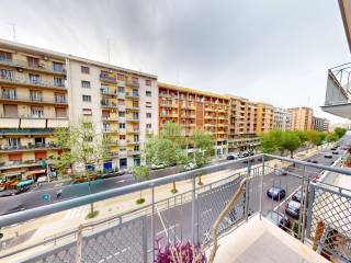 Viale-Unita-DItalia-04182024_105945