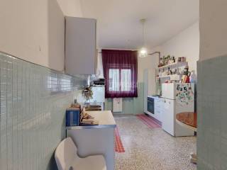 Viale-Unita-DItalia-04152024_194352