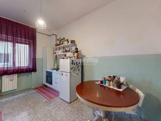 Viale-Unita-DItalia-04152024_195121