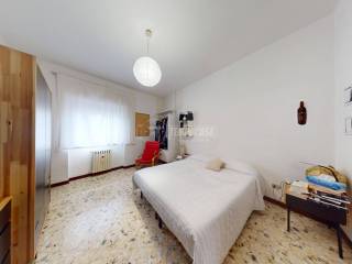 Viale-Unita-DItalia-04152024_194714