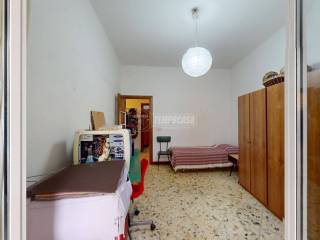 Viale-Unita-DItalia-04152024_194605