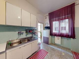 Viale-Unita-DItalia-04152024_194416