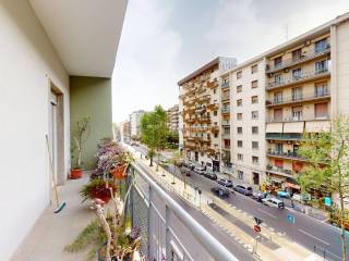 Viale-Unita-DItalia-04152024_195256