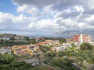 Foto - Vendita Quadrilocale, buono stato, Messina, Costa Ionica Messinese