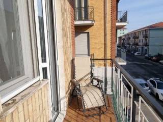 balcone camera2