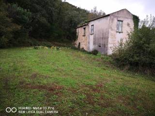 Foto - Vendita Rustico / Casale da ristrutturare, Albanella, Valle del Sele
