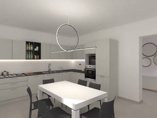 render 2