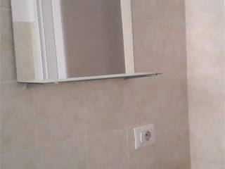 BAGNO 3