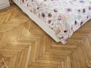 PARQUET