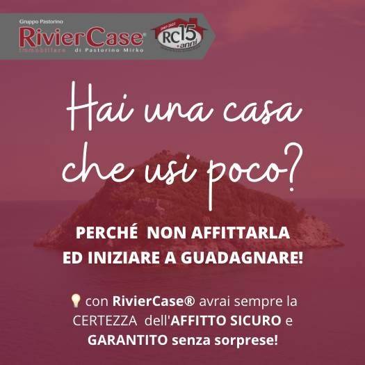 www.riviercase.com