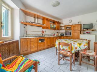 Foto - Vendita Appartamento, buono stato, Bagno a Ripoli, Chianti