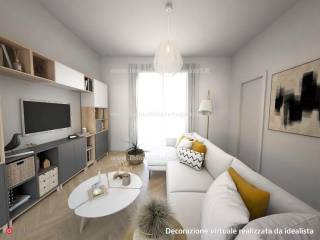 Foto - Vendita Appartamento, da ristrutturare, Certaldo, Chianti