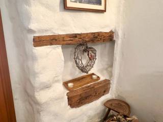 Interno appartamento