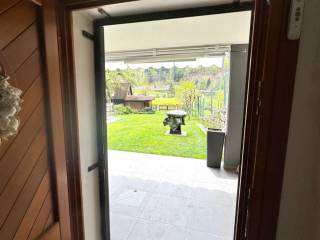 Interno appartamento