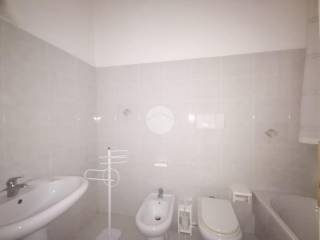 010 BAGNO PIANO 1