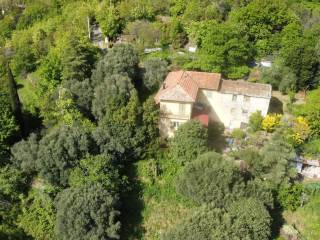 Rif 1468(Copy13).jpg