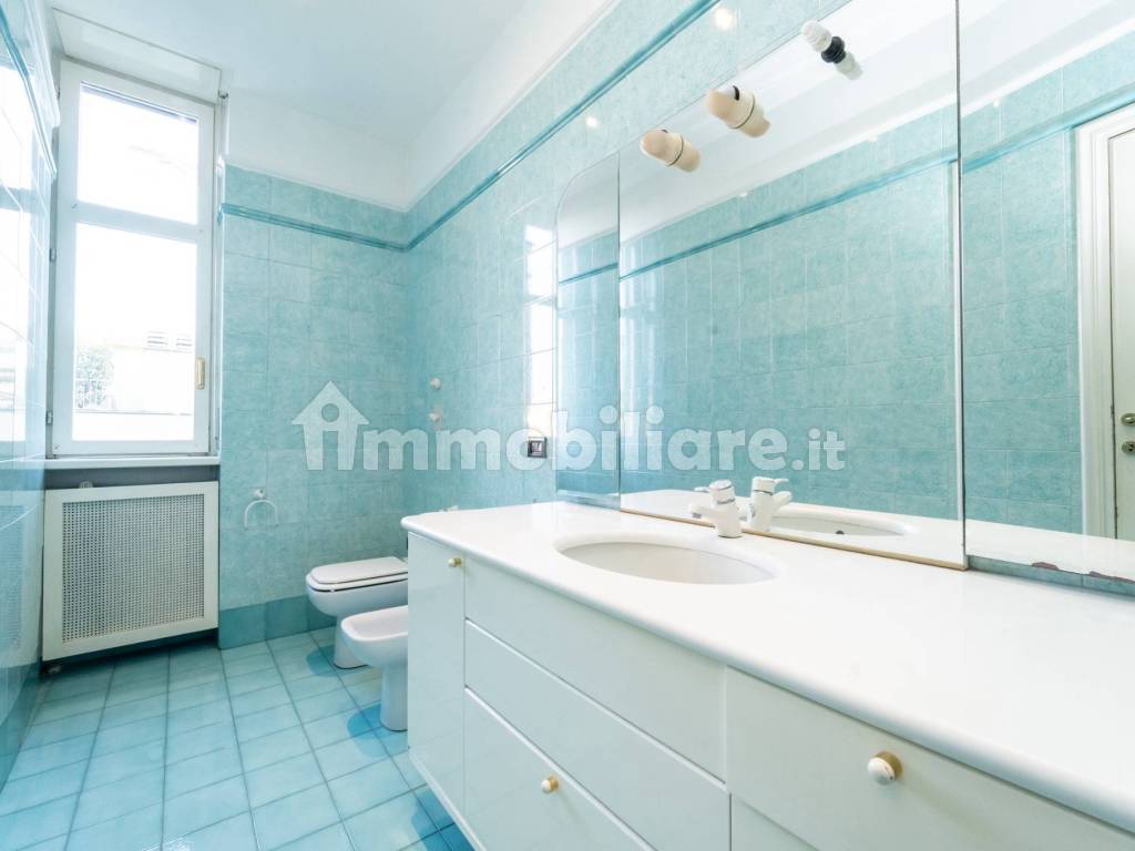 Bagno 2