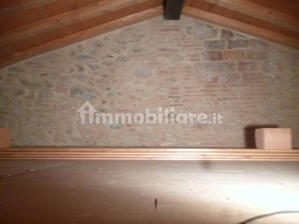 Interno appartamento