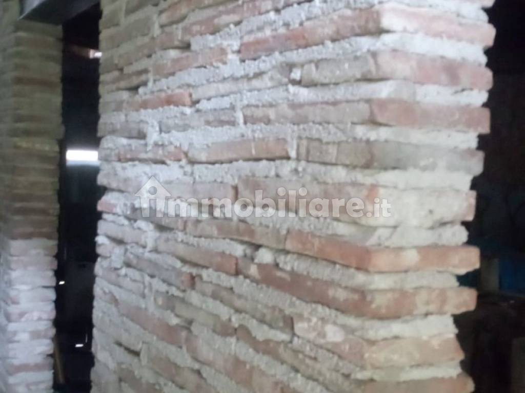 Interno appartamento