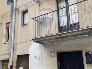 Foto - Vendita casa 123 m², Monti Erei e Iblei, Caltagirone