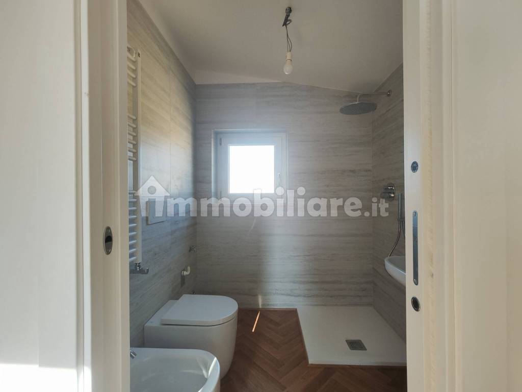 BAGNO 2