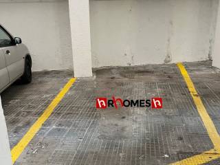 Rhomes