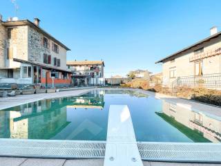 casa vendita borgomanero piscina3 copia