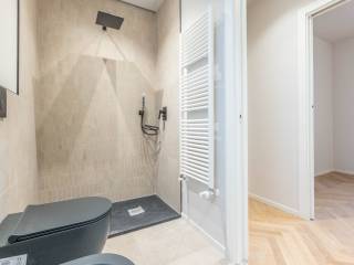 BAGNO P.1