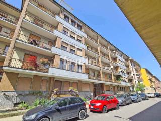 Foto - Vendita Appartamento, buono stato, Casale Monferrato, Monferrato