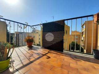 BALCONE CUCINA1