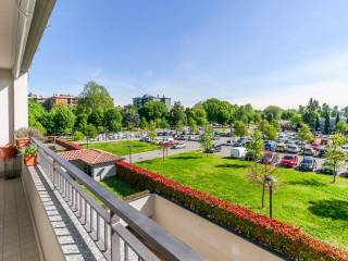 Vista Terrazzino