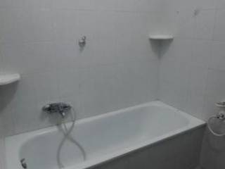 BAGNO 1