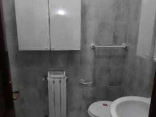 BAGNO 2