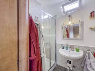 9 - Bagno 1 (2)