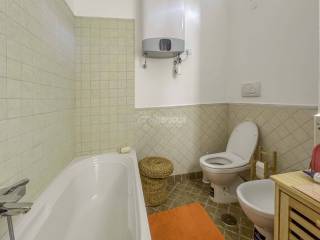 11 - Bagno 2 (2)