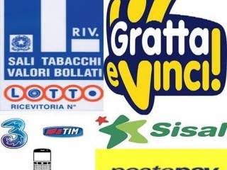 Altro
