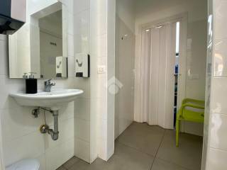 10 - Bagno