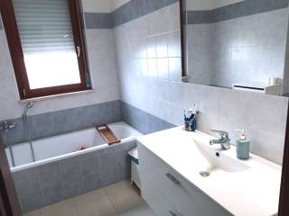 bagno1