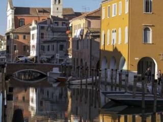 Chioggia