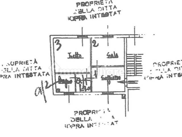 PIANTINA